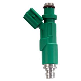 Fia60861 Trq Fuel Injector Compatible With 2004-2006 Scion Xa Xb 2000-2005 Toyota