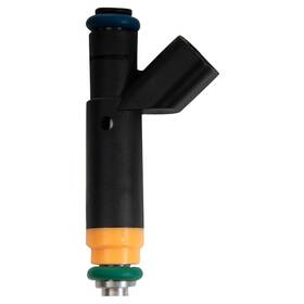 Fia62417 Trq For Ford F-150 Heritage 2004 Fuel Injector