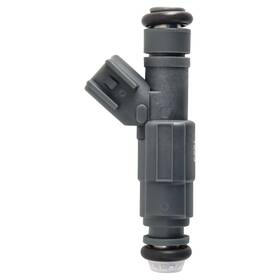 Trq Fia63402 For Lincoln Town Car 2001-2002 Fuel Injector