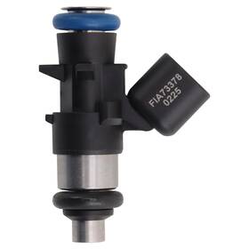 Trq Fia73378 Fuel Injector
