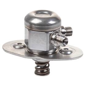 Fpa60880 Trq Pump Fuel Compatible With 2012-2018 Bmw Pressure High
