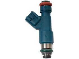 23cj11m Trq Fuel Injector Fits 2008-2015 Volvo Xc70 3.2l 6 Cyl