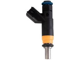 94sb73s Trq Fuel Injector Fits 2005-2016 2018 Chrysler 300