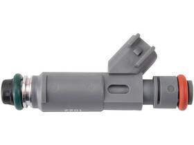 Trq Fuel Injector 95vtcb Fits Pontiac G6 2006-2007 2.4l 4 Cyl
