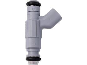 Kd44g3 Trq Fuel Injector For 04 Ford Mercury Explorer Sport Trac Mountaineer 4.0l V6