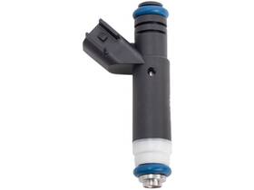 Mp32d6 Trq Fuel Injector For Ford F150 Explorer E250 E150 Club Wagon Mountaineer