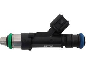 Pv11b9 Trq Fuel Injector For 14 16-19 Ram 2500 3500 6.4l V8