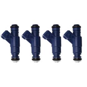 Fi11-850-4 Turbo Autoparts 4- 550cc Fuel Injectors For Vw Golf Jetta Audi Tt 1.8t 52lb Highz 14mm Fi11-850-4 Turbo Autoparts 4- 550cc Fuel Injectors For Vw Golf Jetta Audi Tt 1.8t 52lb Highz 14mm