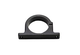 Ts-0402-1140 Turbosmart Fpr Billet Fuel Filter Bracket For 1.75in Od Filters