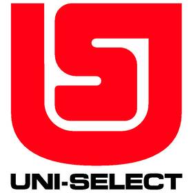 Uni-select 62386 Fuel Injector Uni-select