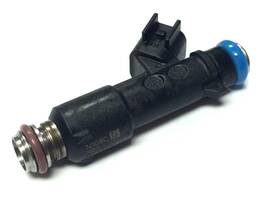 22194 United Remanufacturing Fuel Injector