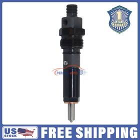 4btaa3.9 Upapsi 6760531 Fuel Injector For Cummins 6cta8.3 Qsl8.9 Qsb6.7 6bta5.9 4b3.9
