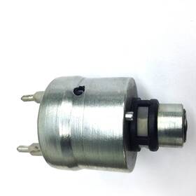 Uremco 4686 Remanufactured Fuel Injector