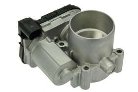 03f133062b Uro Parts Throttle Body