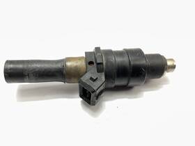 D1560ba Used-datsun Needs Rebuilt Stock Oem Fuel Injector For 1975-1978 280z