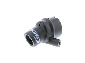 Vaico 1190941882 Idle Air Hose Mercedes-benz 500sl