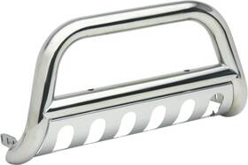 Value Brand Gm702s Bull Bar