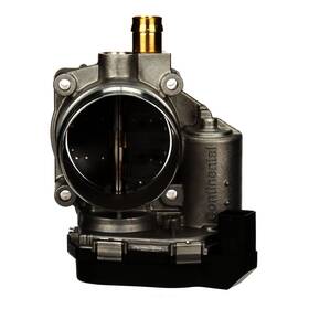A2c59516600 Vdo Fuel Injection Throttle Body Ass Fits 2012-2018 Bmw 320i Xdrive 328i 528i 5