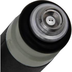 Fi11334s Vdo Fuel Injector