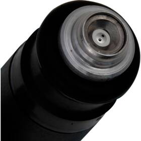Fi11346s Vdo Fuel Injector For 300m Concorde Lhs Intrepid Prowler