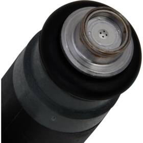 Vdo Fi11350s New Fuel Injector