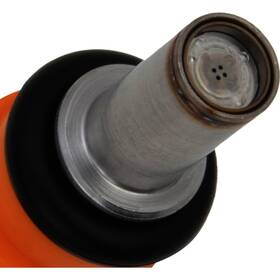 Fi11369s Vdo New Fuel Injector Fi11369s Vdo New Fuel Injector