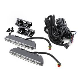 Fi11352s Vdo Gauges Fuel Injector