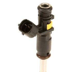 W0133-1821579-vdo Vdo For Mini Cooper 2007-2016 Fuel Injector