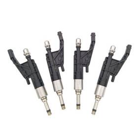 0261500140 Vehiculos Fuel Injector For Mini Cooper 1.5l 2.0l 2014-2018 Bmw 330e 2016 2017 2018 0261500140 Vehiculos Fuel Injector For Mini Cooper 1.5l 2.0l 2014-2018 Bmw 330e 2016 2017 2018