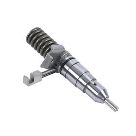 127-8213 Vehiculos 1278213 New Fuel Injector For Caterpillar Engine 3116 3126 E200b E320b 127-8213 Vehiculos 1278213 New Fuel Injector For Caterpillar Engine 3116 3126 E200b E320b