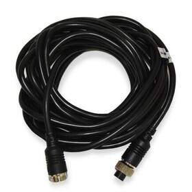 747894 Velvac Camera Cable Adapter A To B Connector