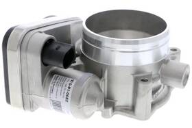 Vemo V10-81-0082 Genuine Throttle Body