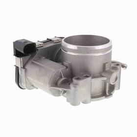 Vemo V10-81-0149 Fuel Injection Throttle Body-s Eng Code Cbta