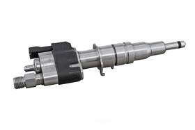 Vemo V20-11-0003 Fuel Injector-base