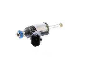 Vemo V20-11-0102 Fuel Injector-s Turbo
