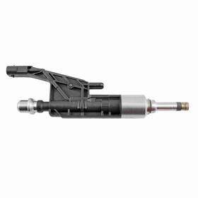Vemo V20-11-0114 Injector For Select 14-21 Bmw Mini Models