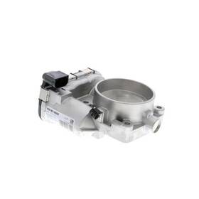 V30-81-0008 Vemo V30810008