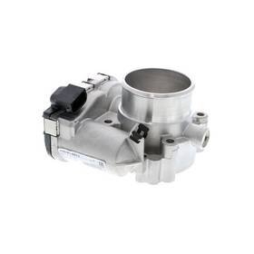 V30-81-0013 Vemo V30810013