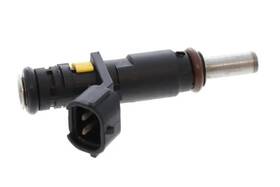 Vemo V42-11-0014 Genuine Injector