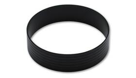 12566 Vibrant Performance Vanjen Union Sleeve For 3in Od Tubing