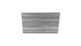12834 Vibrant Performance Intercooler Core - 17.75in X 11.8in 4.5in 12834 Vibrant Performance Intercooler Core - 17.75in X 11.8in 4.5in