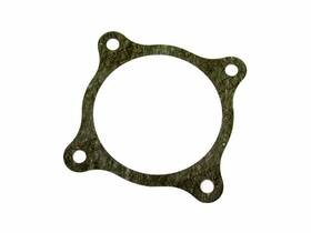 1021413280 Victor Reinz Throttle Housing Gasket Mercedes-benz 300e 190e 300te
