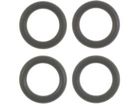 13482sjrt Victor Reinz For 1989-2002 Mitsubishi Montero Fuel Injector O-ring 13482sjrt Victor Reinz For 1989-2002 Mitsubishi Montero Fuel Injector O-ring