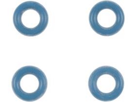 19699qxfp Victor Reinz For 2000-2005 Chevrolet Monte Carlo Fuel Injector O-ring