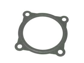 2711411280 Victor Reinz Throttle Housing Gasket Mercedes-benz G55 Amg C230