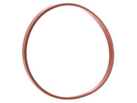 2760980080 Victor Reinz Throttle Housing Gasket Mercedes-benz E400 C43 Amg
