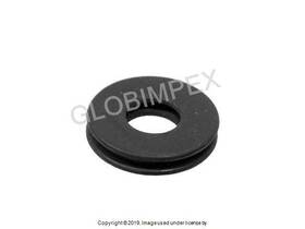3528216 Victor Reinz Volvo 850 960 C70 S70 V70 V90 1993-1999 Fuel Injector Spacer Ring Upper 1