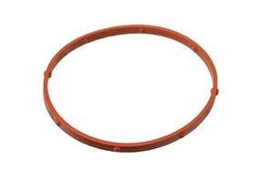 6420980280 Victor Reinz Throttle Housing Gasket Mercedes-benz Gl350 Ml350 E320