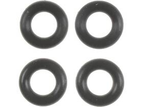 68243mgjy Victor Reinz For 2006-2011 Acura Csx Fuel Injector O-ring 2007 2008