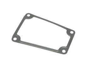 13541743261 Victor Reinz 702849600 Throttle Housing Gasket Bmw 318i 318is 318ti